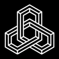Ace Arch Architects logo - Similar company to Arch.Er Studio