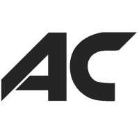 Arkitekt Axel Carlsson AB logo - Similar company to Indikavi Arkitekt & Grafik