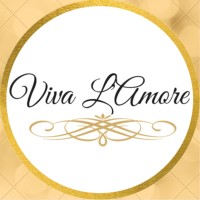 Viva L'Amore logo - Similar company to Liberty Breast Prosthesis