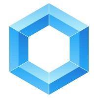 SPL Consolidadora logo - Similar company to Vip Gsa