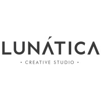 Lunatica Creative Studio logo - Similar company to Emersive