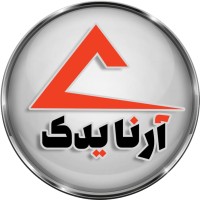 Arena Yadak logo - Similar company to Arena Group