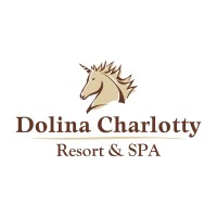 Dolina Charlotty Resort & Spa logo - Similar company to Hilton Gdańsk