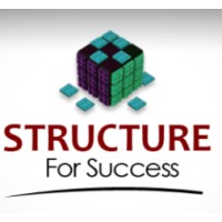 Structure for Success, LLC logo - Similar company to Anchor Medical Solutions