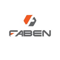 FABEN INDIA PRIVATE LIMITED logo - Similar company to Bi-Metal Engineering