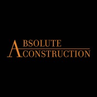 Absolute Construction Ltd logo - Similar company to Chart Construction Ltd