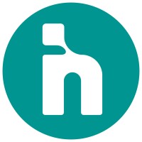 in communications logo - Similar company to Extend Communications