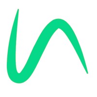 Neo Security logo - Similar company to Tien Security