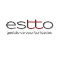 estto