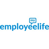 My Employee Life logo - Similar company to Entuent