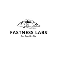 Fastness Labs