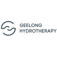 Geelong Hydrotherapy logo - Similar company to Ray White Geelong