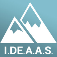 I.De.A.A.S.