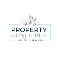 Property Concierge LLC logo - Similar company to Sukoon