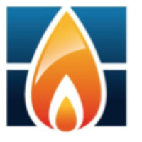 Installgas.Com