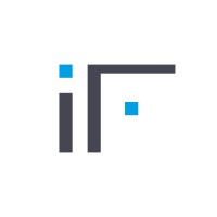 Igényesférfi.hu 