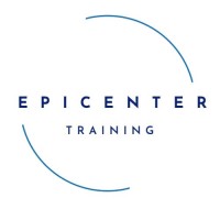 Epicenter Training logo - Similar company to For Those Who Would Inc
