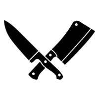 Epique logo - Similar company to Vård Group
