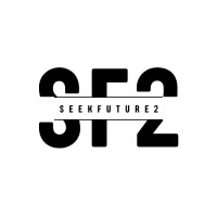 SeekFuture2 logo - Similar company to Fertiliserindia