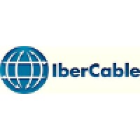 Ibercable S.L.