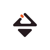 Molten Rock - Digital Agency logo - Similar company to Zm Consultancy