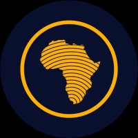 Motor Africa by envio logo - Similar company to Zedi Inc