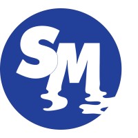 ShoreMaster logo - Similar company to Progress Coffee Co