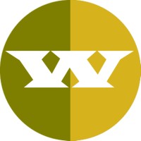 WEBBOOZA TECHNOLOGIES PVT LTD logo - Similar company to The Catalyst Infotech