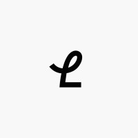 La Lourde logo - Similar company to Snow Emotion