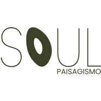 Soul Paisagismo logo - Similar company to Internexus Provo