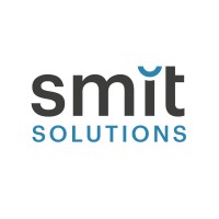 Smit Solutions logo - Similar company to Smit Solutions