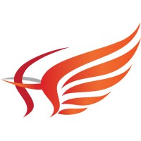 Mercury Compliance and Risk Services logo - Similar company to Mercury Risk And Compliance, Inc.