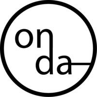 Onda~