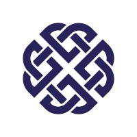 Brigantia Learning Trust logo - Similar company to Getyourbellyout Community Interest Company