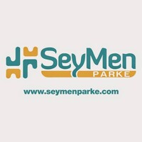 Seymen Dış Ticaret ve Yapı Malzemeleri A. Ş logo - Similar company to Karmak İNsaat
