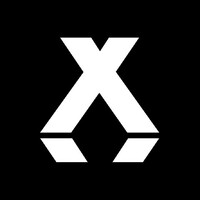 Next DC logo - Similar company to The Huts Group
