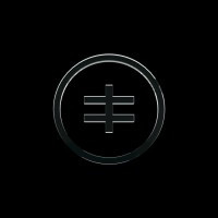 NEW COMUNICAÇÃO logo - Similar company to Grigio Comunicação