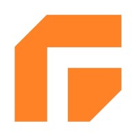 Revo Media BV logo - Similar company to Vat39