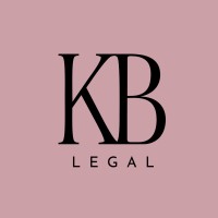 KB Legal, PLLC logo - Similar company to Elegacy