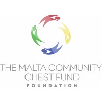 The Malta Community Chest Fund Foundation logo - Similar company to Agora Estates Plc