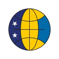 Asocijacija BiH poduzetnika u Švedskoj (BHNS) logo - Similar company to Dezell Digital