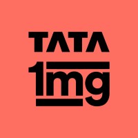 Best Blood Test Lab in Hisar - TATA 1mg | Best Path Labs in Hisar | Diagnostic Centre logo - Similar company to 1Mg-Lido
