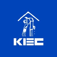 KOTTAYIL INFRASTRUCTURE ENGINEERING AND CONSTRUCTIONS LLP logo - Similar company to Cube Form