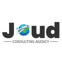 Joud Consulting Agency logo - Similar company to Association Des Ingénieurs Tunisiens En France - Aditef