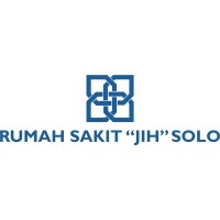 Rumah Sakit 