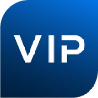 VINCI Immobilier Patrimoine logo - Similar company to Sharebid