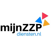 Mijnzzpdiensten
