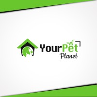 Your Pet Planet
