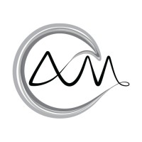 Art Unlimited Multitude - A.U.M logo - Similar company to Madr Design Studio