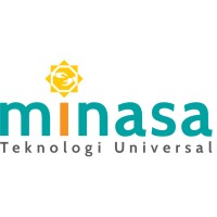 PT Minasa Teknologi Universal logo - Similar company to Pt Epsindo Prima Solusi